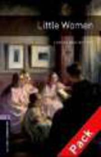 Oxford Bookworms Library. Bestseller Pack 4