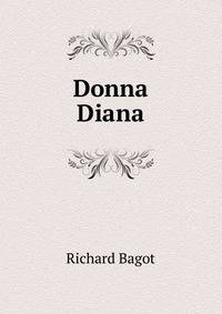 Donna Diana