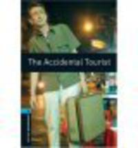 Oxford Book Wormsrary 5: Accidental Tourist
