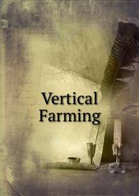 Vertical Farming