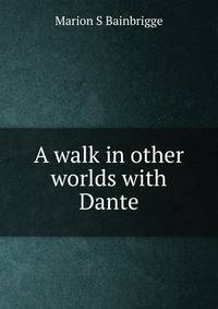 A walk in other worlds with Dante