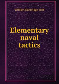Elementary naval tactics