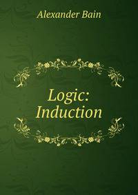 Logic: Induction