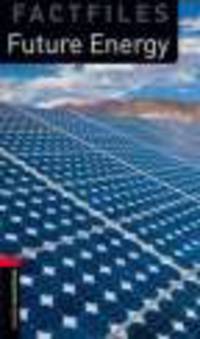 OBF 3: FUTURE ENERGY
