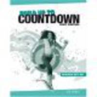 Build Up To Countdown Work Book With Keys