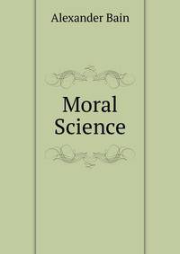 Moral Science