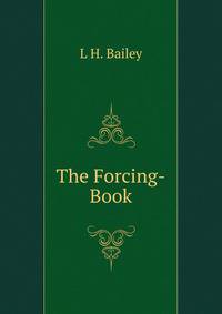 The Forcing-Book
