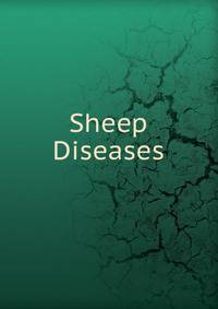 Sheep Diseases