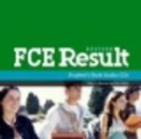 FCE RESULT CL CD(2) Rev