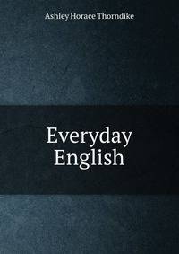 Everyday English