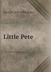 Little Pete