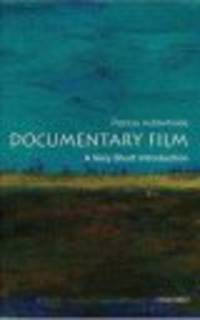 VSI ART&CULTURE DOCUMENTARY FILM (175)