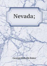 Nevada;