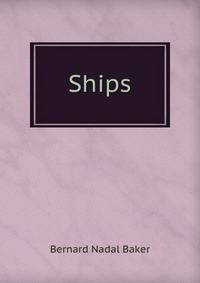 Ships