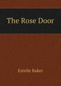 The Rose Door