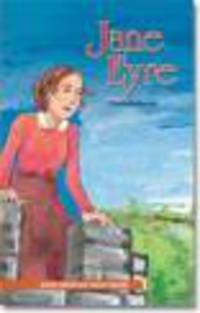 Jane Eyre