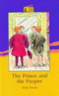 OPER2 The Prince and the Pauper