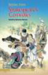 Oxford Progressive English Readers Grade 2 : Stories from Shakespeare's Comedies