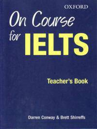 On Course For Intermediate National English Language Testing Sistem Teacher'S Book