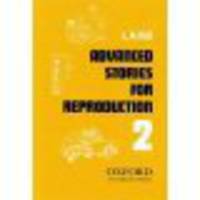 Advanced Stories 2