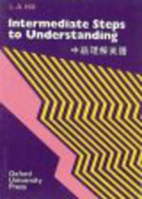 Steps To Under Standing Intermediate Me Diate