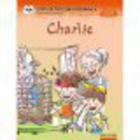 Oxford Story Land Readers 5 Charlie Ed