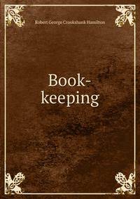 Book-keeping