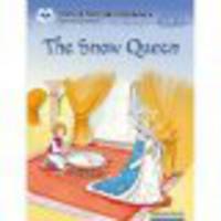 Oxford Story Land Readers 12Thesnow Queen Ed
