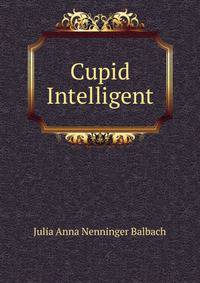 Cupid Intelligent