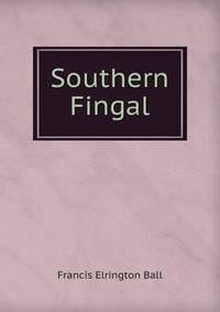 Southern Fingal