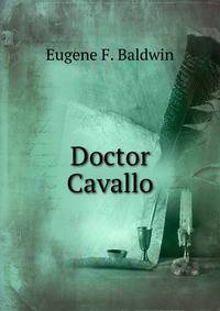 Doctor Cavallo