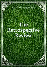 The Retrospective Review