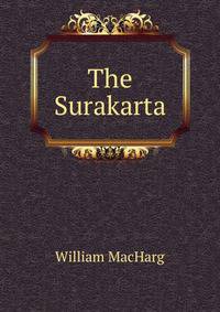 The Surakarta