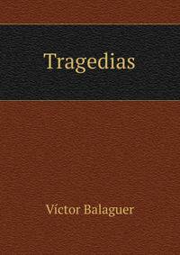 Tragedias