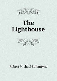 The Lighthouse