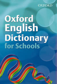 Oxford Large Print For Schools Practice Book