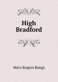High Bradford