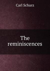 The reminiscences