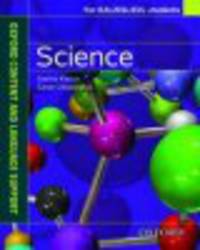 Oxford Content and Language Support: Science