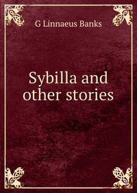 Sybilla and other stories