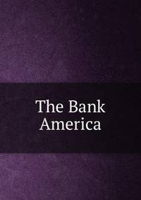 The Bank America