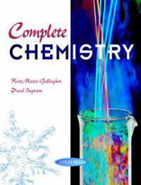 Complete Chemistry