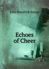 Echoes of Cheer
