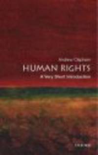 VSI LAW HUMAN RIGHTS (163)