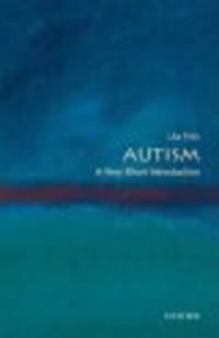 VSI SCIENCE AUTISM (195)