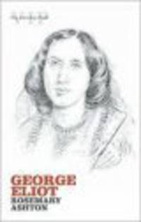VIP GEORGE ELIOT