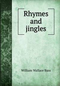 Rhymes and jingles