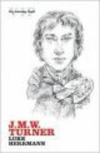 VIP J.M.W.TURNER