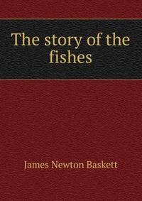 The story of the fishes
