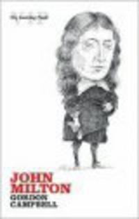VIP JOHN MILTON